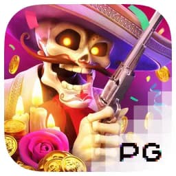 revolurealty: Wild Bandito