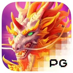 revolurealty: Ways of the Qilin