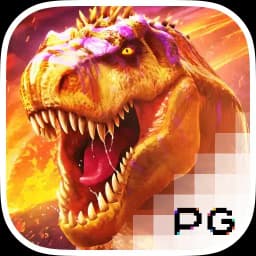 revolurealty: Jurassic Kingdom