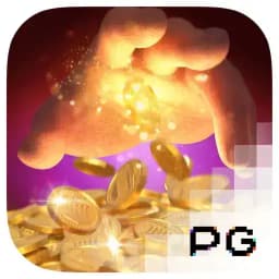 revolurealty: Midas Fortune