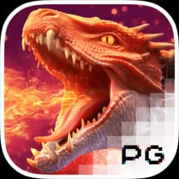 revolurealty: Dragon Hatch2