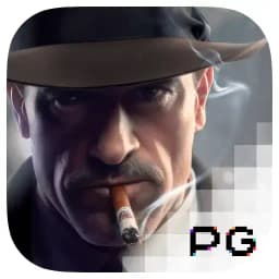 revolurealty: Mafia Mayhem