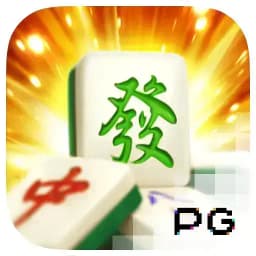 revolurealty: Mahjong Ways