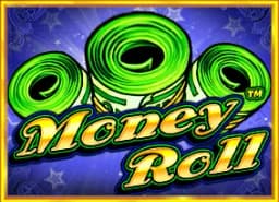 revolurealty: Money Roll
