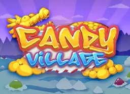 revolurealty: Candy Village