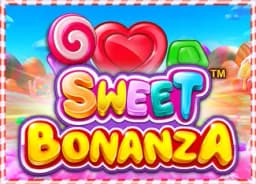 revolurealty: Sweet Bonanza