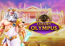revolurealty: Luxury of Olympus