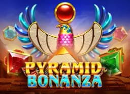 revolurealty: Pyramid Bonanza