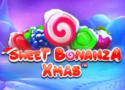 revolurealty: Sweet Bonanza Xmas
