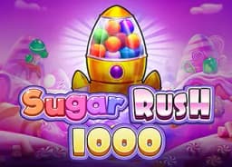 revolurealty: Sugar Rush 1000