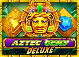 revolurealty: Aztec Gems Deluxe