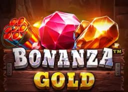 revolurealty: Bonanza Gold