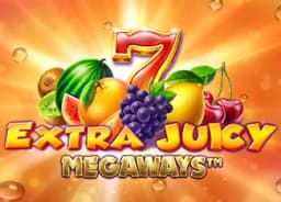 revolurealty: Extra Juicy Megaways