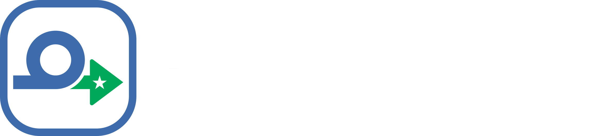 RevoluRealty Logo